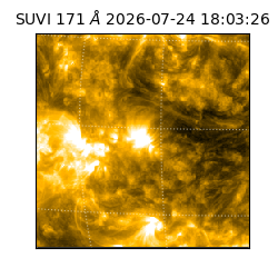 suvi - 2026-07-24T18:03:26.116000