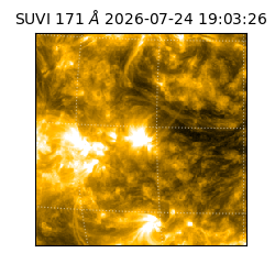 suvi - 2026-07-24T19:03:26.290000