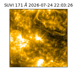 suvi - 2026-07-24T22:03:26.808000