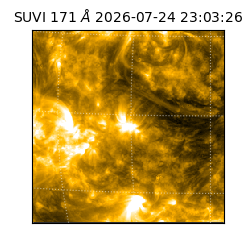 suvi - 2026-07-24T23:03:26.980000