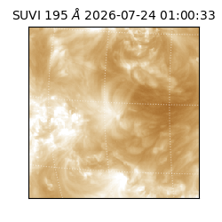 suvi - 2026-07-24T01:00:33.175000