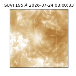 suvi - 2026-07-24T03:00:33.517000
