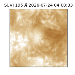 suvi - 2026-07-24T04:00:33.693000