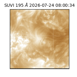suvi - 2026-07-24T08:00:34.381000