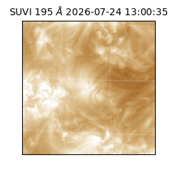 suvi - 2026-07-24T13:00:35.243000