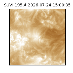 suvi - 2026-07-24T15:00:35.591000