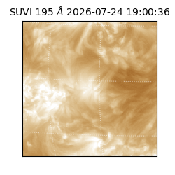 suvi - 2026-07-24T19:00:36.281000