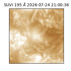 suvi - 2026-07-24T21:00:36.627000