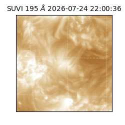 suvi - 2026-07-24T22:00:36.799000