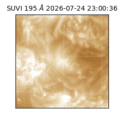 suvi - 2026-07-24T23:00:36.971000