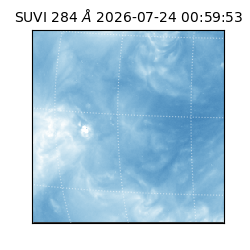 suvi - 2026-07-24T00:59:53.169000