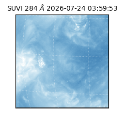 suvi - 2026-07-24T03:59:53.683000
