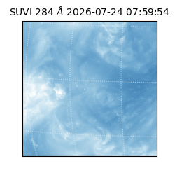 suvi - 2026-07-24T07:59:54.371000