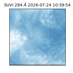suvi - 2026-07-24T10:59:54.889000