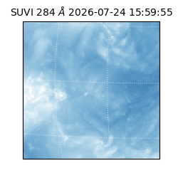 suvi - 2026-07-24T15:59:55.753000