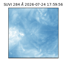 suvi - 2026-07-24T17:59:56.097000