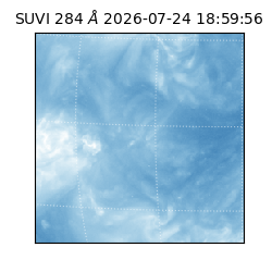 suvi - 2026-07-24T18:59:56.271000