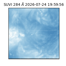 suvi - 2026-07-24T19:59:56.447000