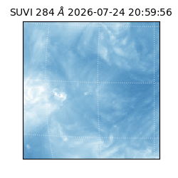 suvi - 2026-07-24T20:59:56.617000