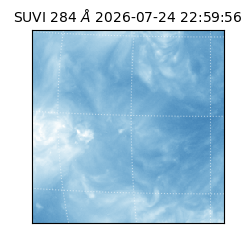 suvi - 2026-07-24T22:59:56.961000