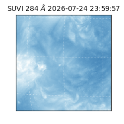 suvi - 2026-07-24T23:59:57.133000
