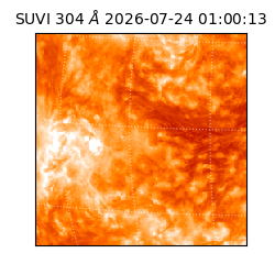 suvi - 2026-07-24T01:00:13.173000