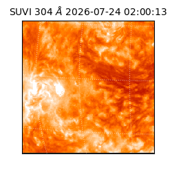 suvi - 2026-07-24T02:00:13.343000