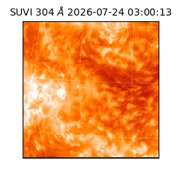 suvi - 2026-07-24T03:00:13.517000