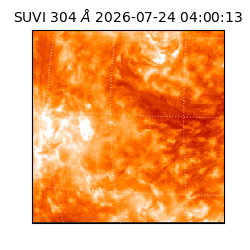 suvi - 2026-07-24T04:00:13.691000