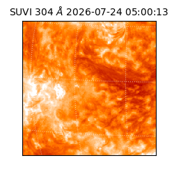 suvi - 2026-07-24T05:00:13.865000