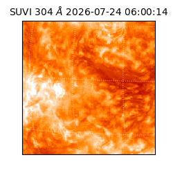 suvi - 2026-07-24T06:00:14.037000