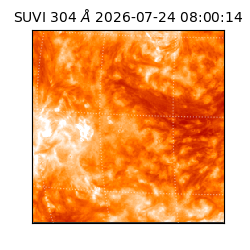 suvi - 2026-07-24T08:00:14.381000