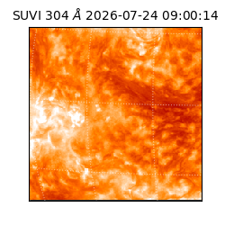 suvi - 2026-07-24T09:00:14.555000