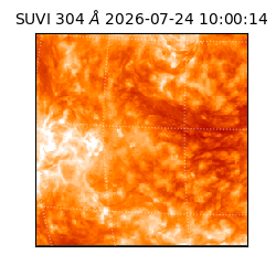 suvi - 2026-07-24T10:00:14.727000