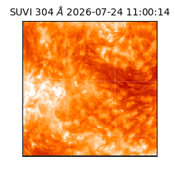 suvi - 2026-07-24T11:00:14.899000