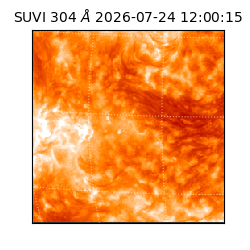 suvi - 2026-07-24T12:00:15.069000