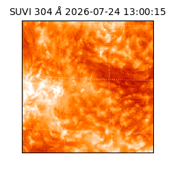 suvi - 2026-07-24T13:00:15.247000