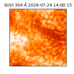 suvi - 2026-07-24T14:00:15.417000