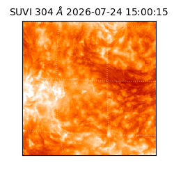 suvi - 2026-07-24T15:00:15.589000