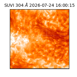 suvi - 2026-07-24T16:00:15.761000