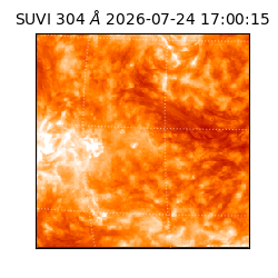 suvi - 2026-07-24T17:00:15.933000