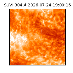 suvi - 2026-07-24T19:00:16.279000