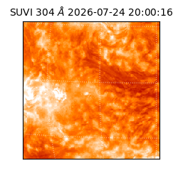 suvi - 2026-07-24T20:00:16.453000
