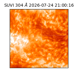 suvi - 2026-07-24T21:00:16.625000