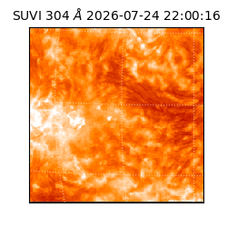 suvi - 2026-07-24T22:00:16.797000