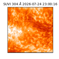 suvi - 2026-07-24T23:00:16.971000