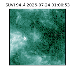suvi - 2026-07-24T01:00:53.175000