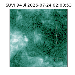 suvi - 2026-07-24T02:00:53.345000