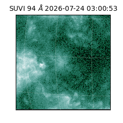 suvi - 2026-07-24T03:00:53.519000
