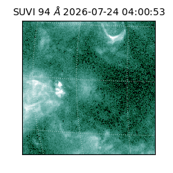 suvi - 2026-07-24T04:00:53.693000